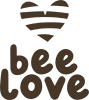 Beelove